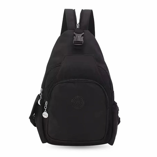 SafeStyle - Bolsa Flexível Antifurto