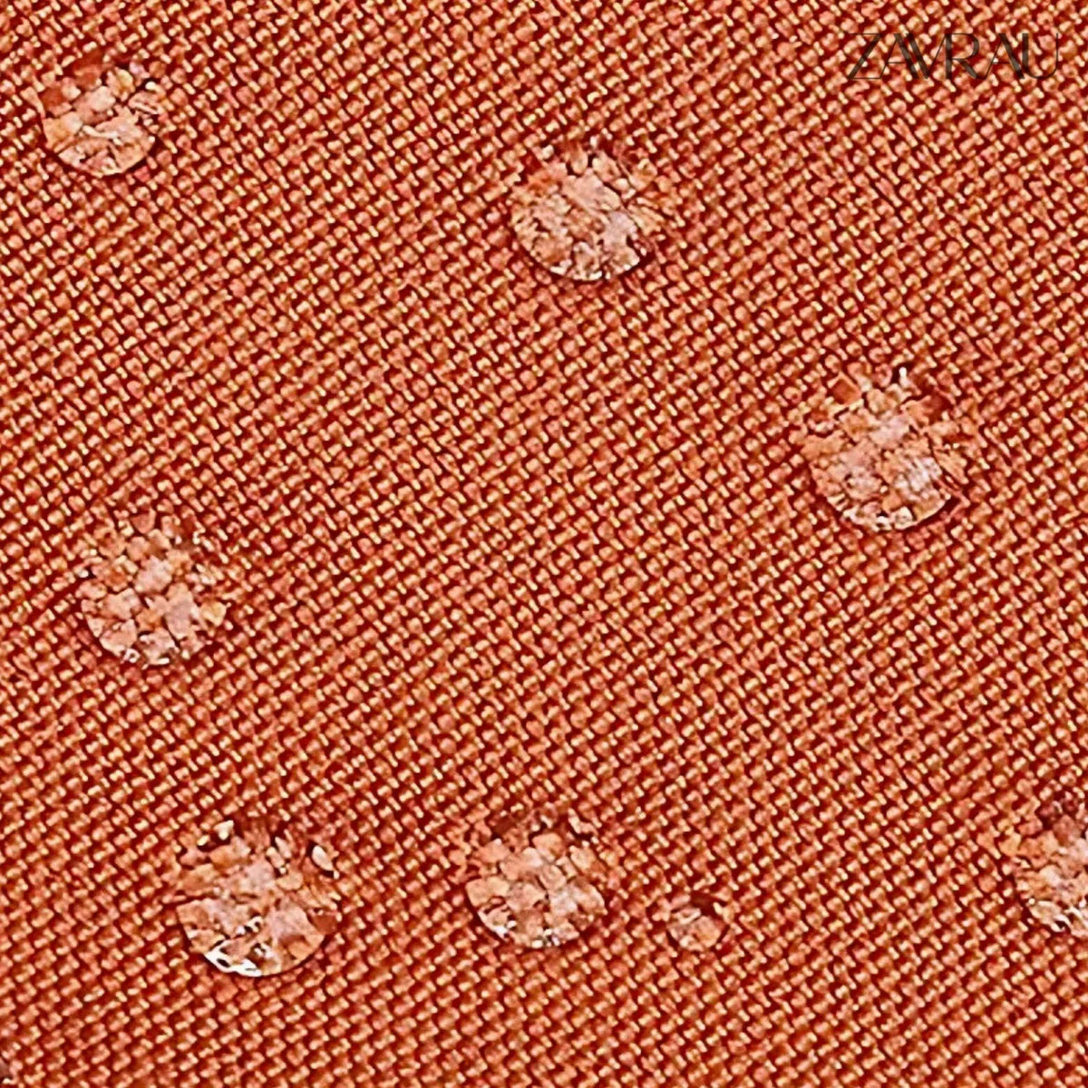 SafeStyle - Bolsa Flexível Antifurto
