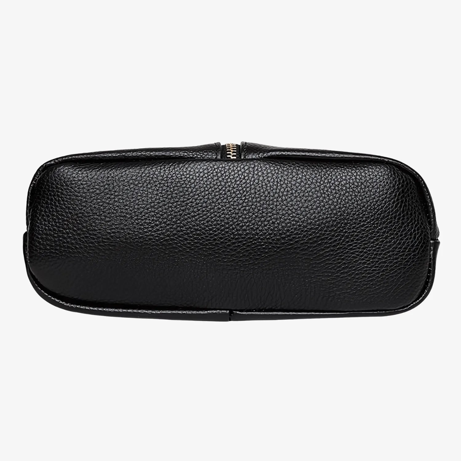 Liora Genuine Leather Handbag