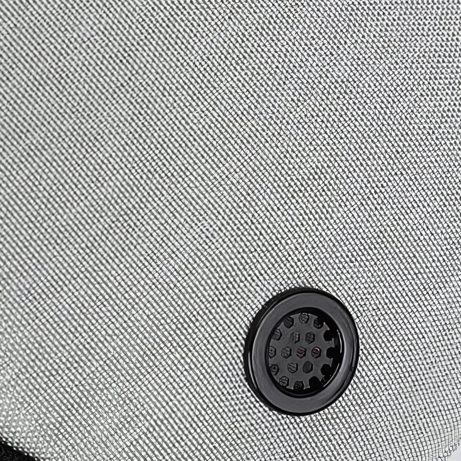 Training Duffle Bag for Men