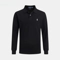 Ralph Lauren Long Slim Fit Dress Shirt