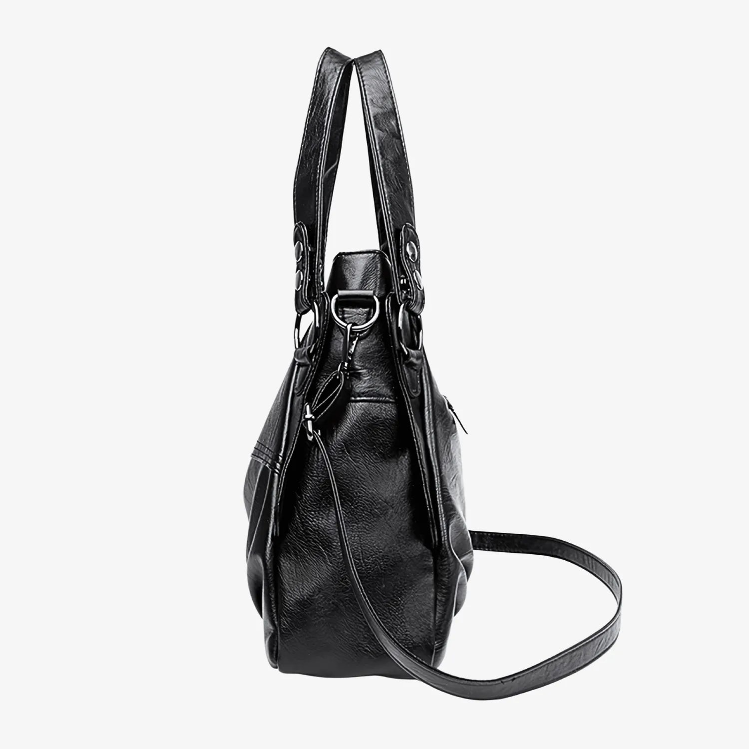 Vittoria Women's Leather Handbag