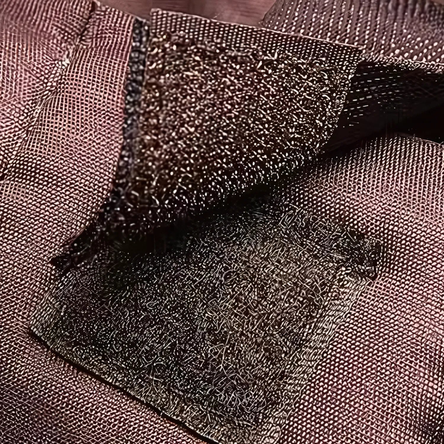 Veridiano Genuine Leather Briefcase