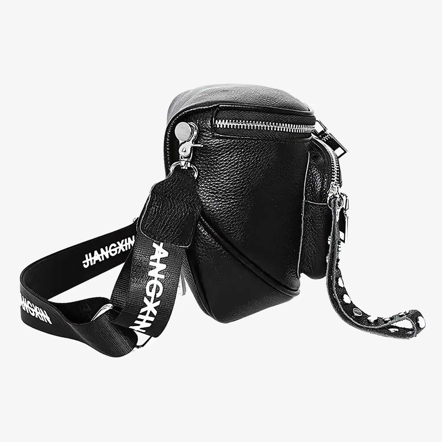 BellaMove Women's Belt Bag