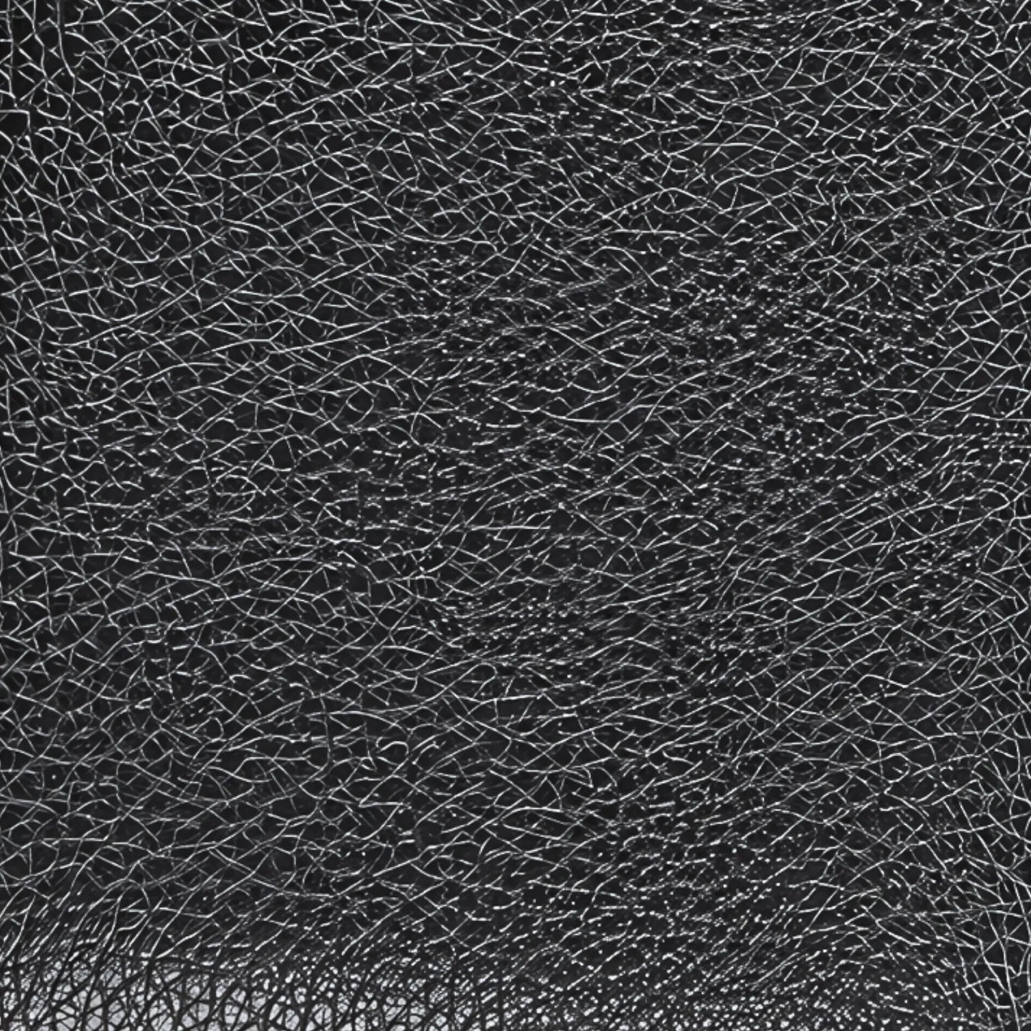 Fordman Men's Leather Wallet