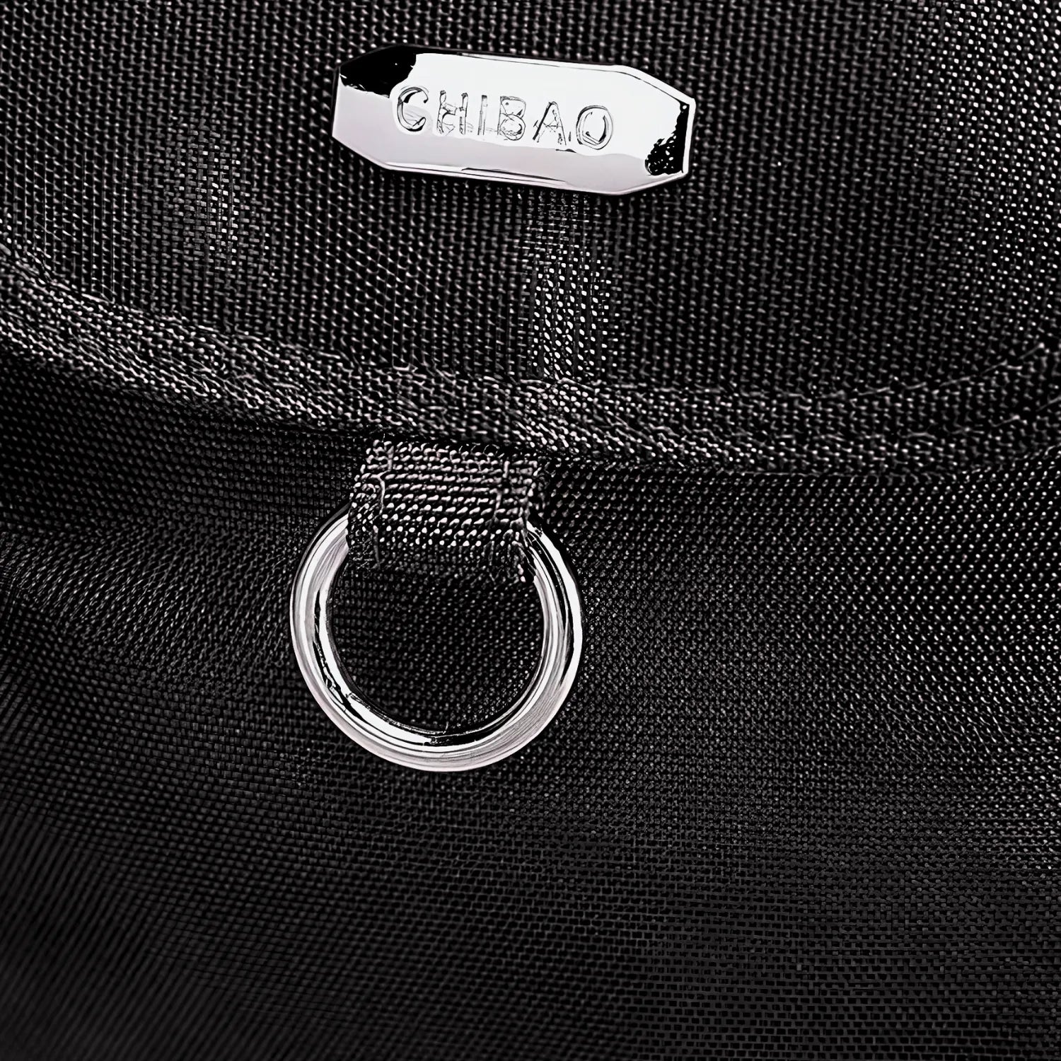 The Dália Clutch Wallet