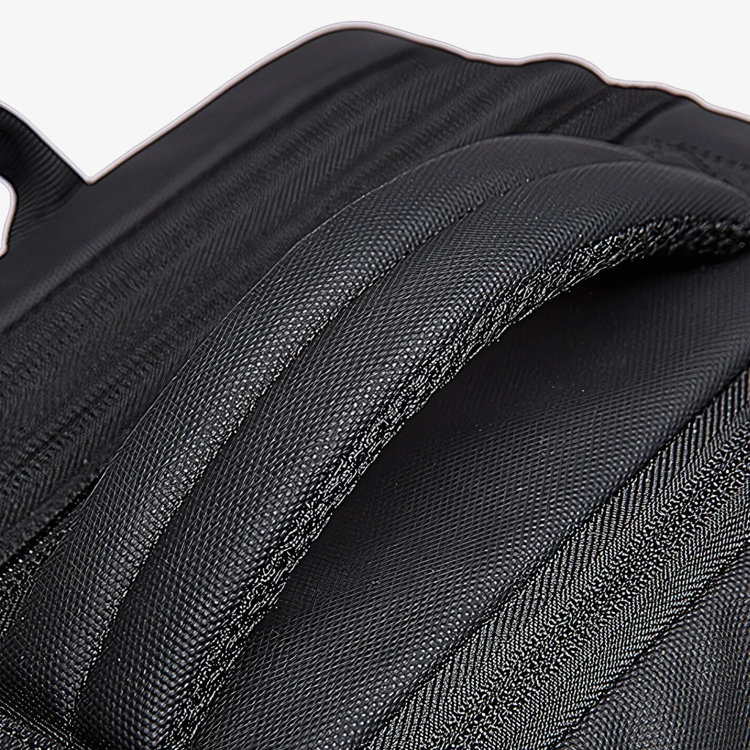 Bange Expandable Travel Backpack