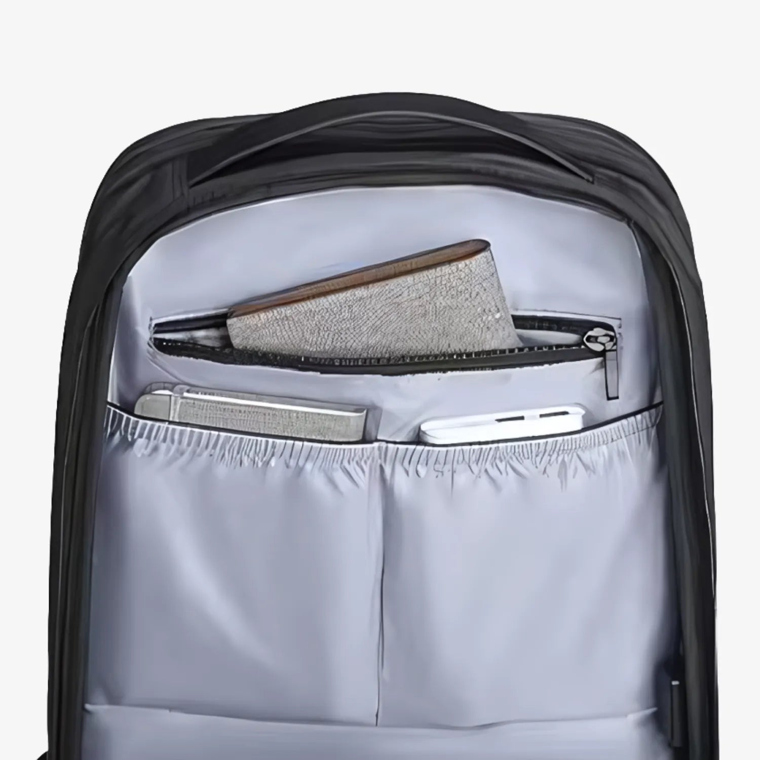 Ryden Laptop Backpack