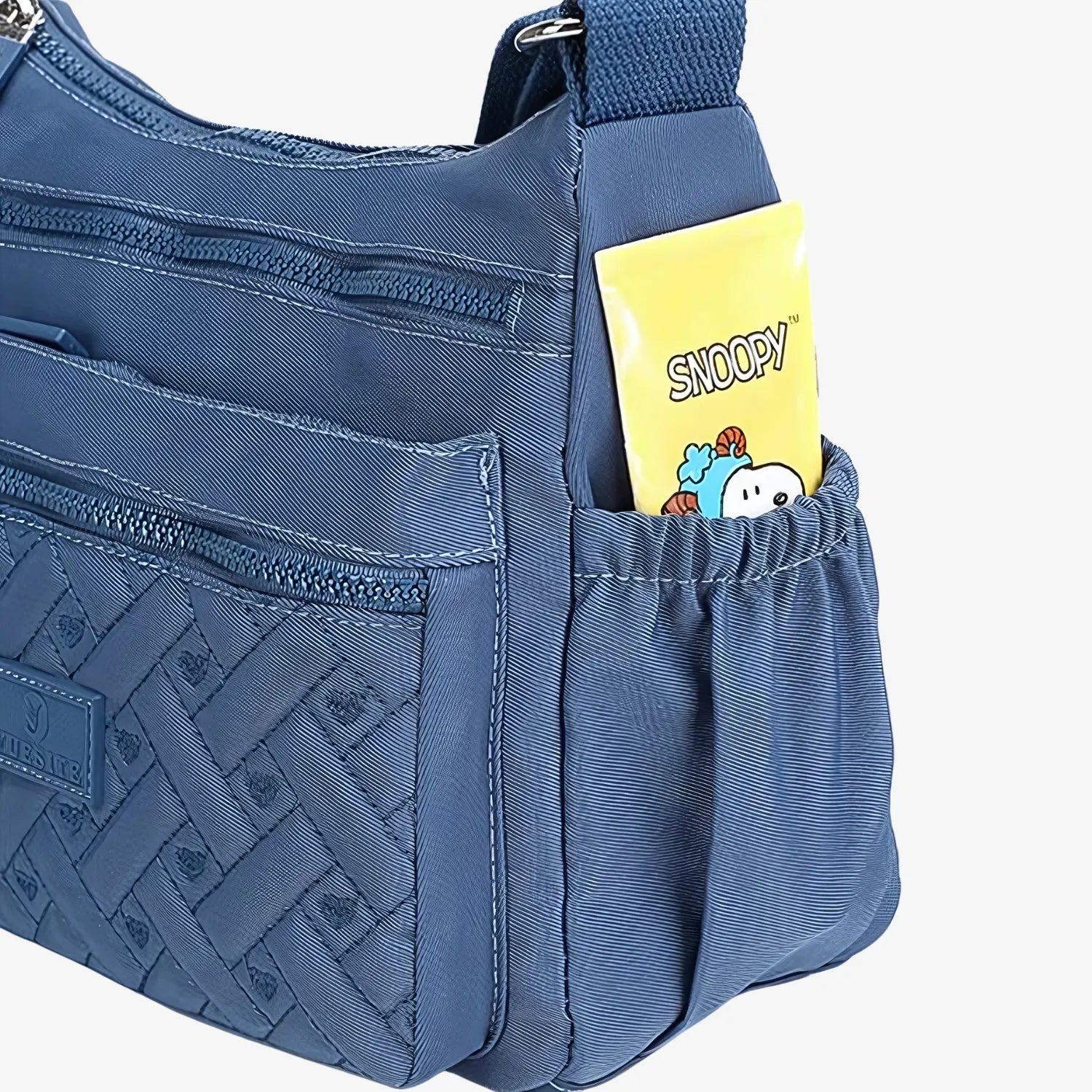 MaxBag Women's Handbag