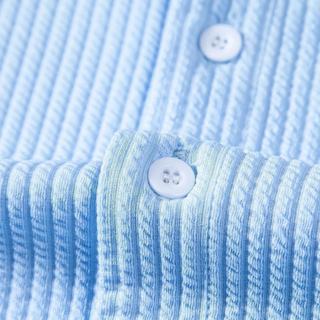 Ralph Lauren Polo Hampton Collar Shirt