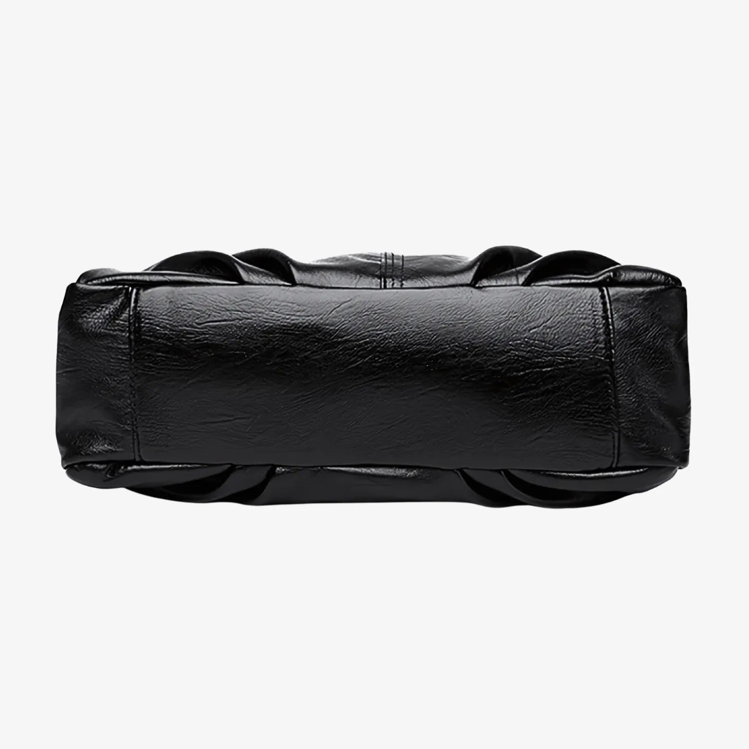 Vittoria Women's Leather Handbag