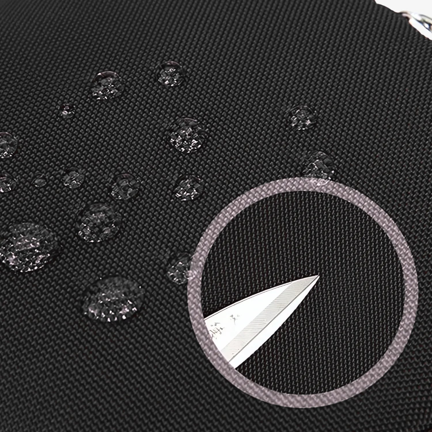 The Dália Clutch Wallet