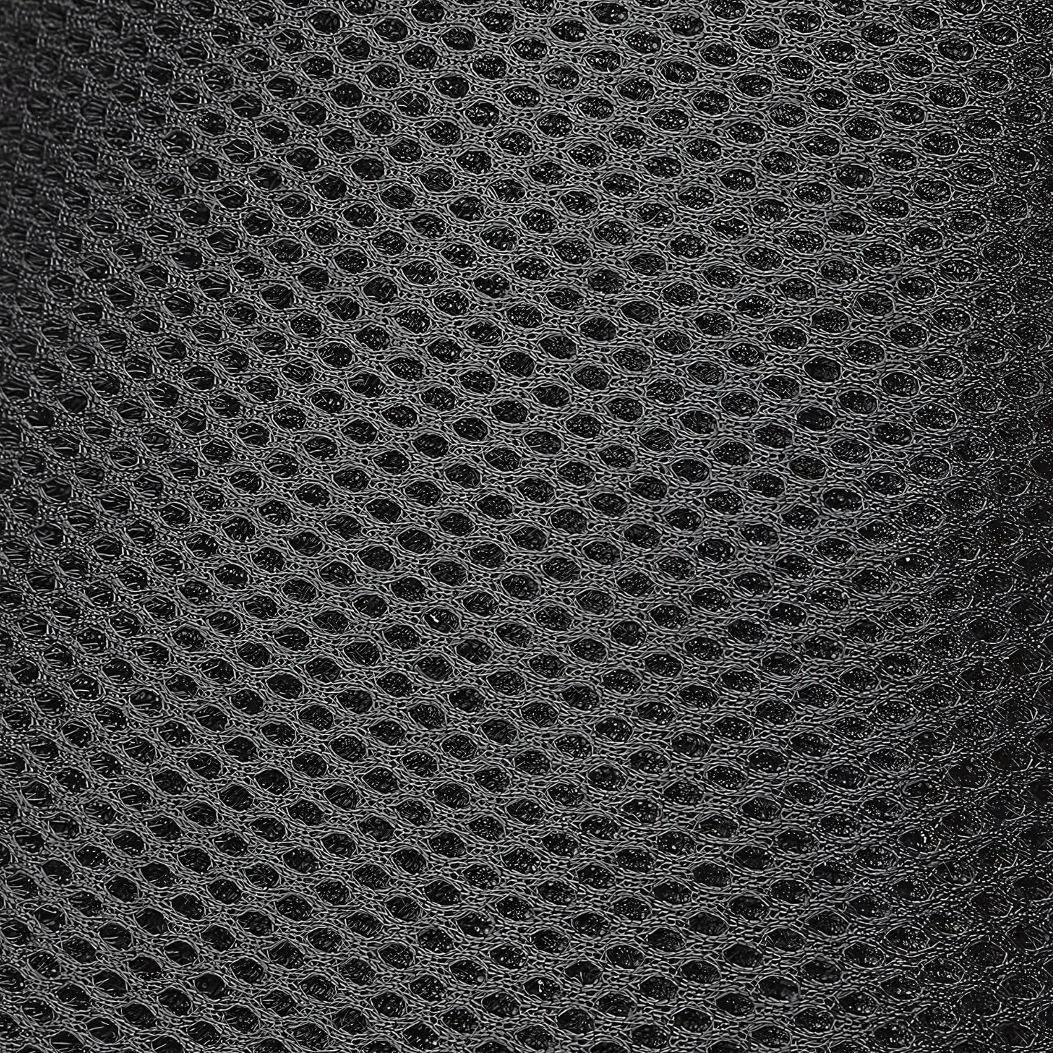 Onyx Pro Men's Leather Bag