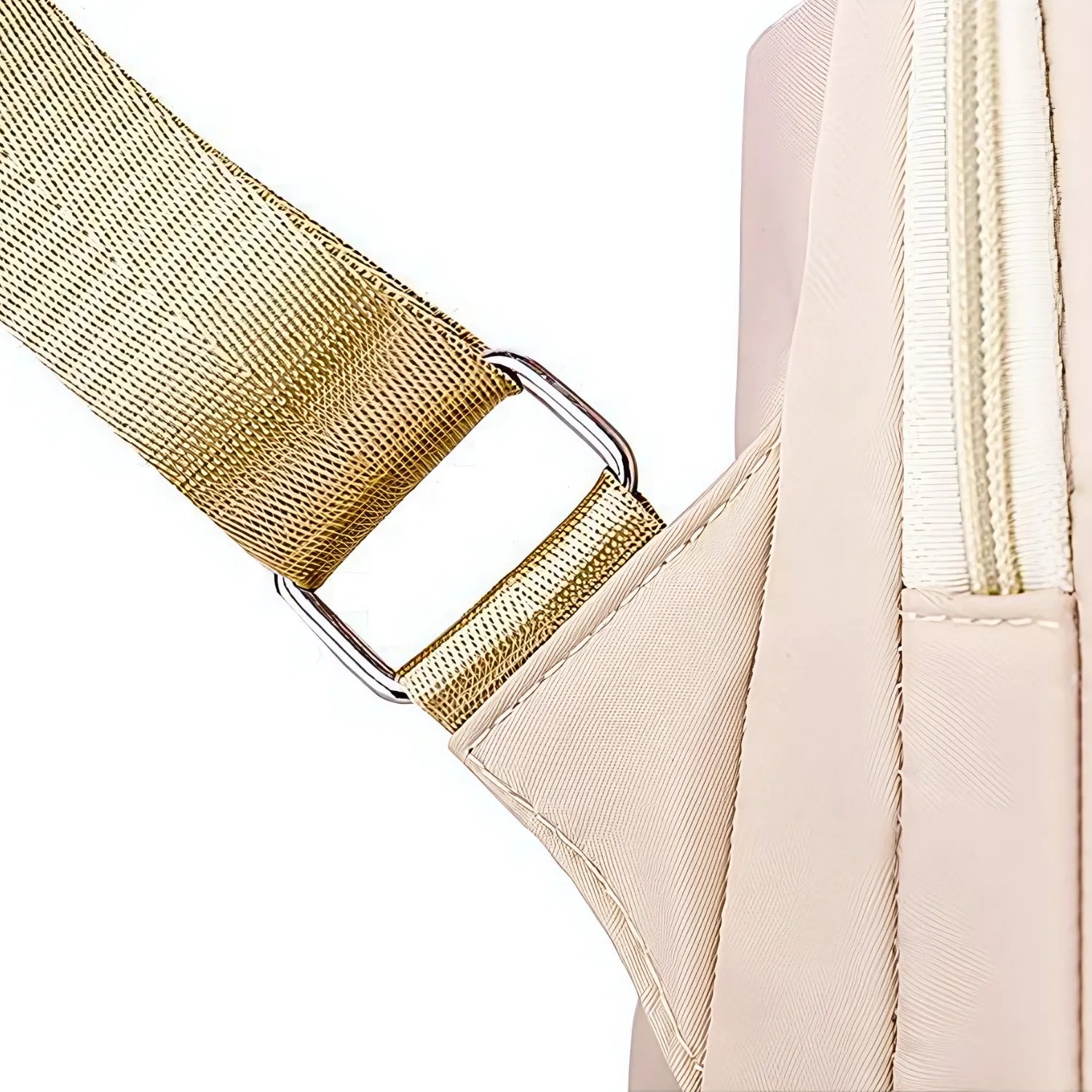 Lovely Anti-Theft Backpack