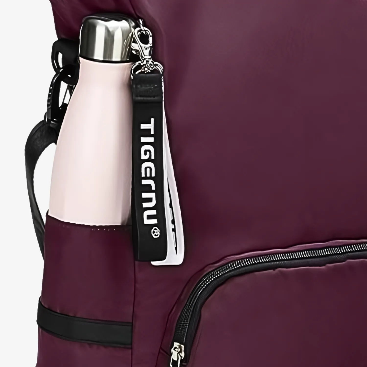 Horizonte Women's Travel Bag