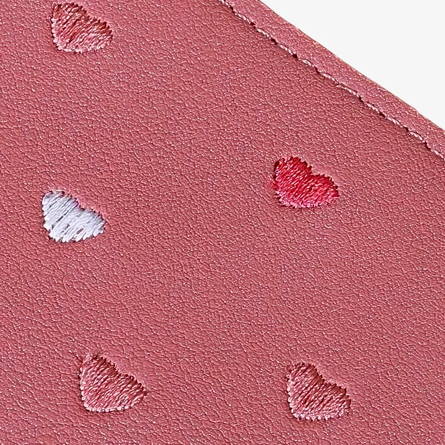 Bella Love Women's Wallet