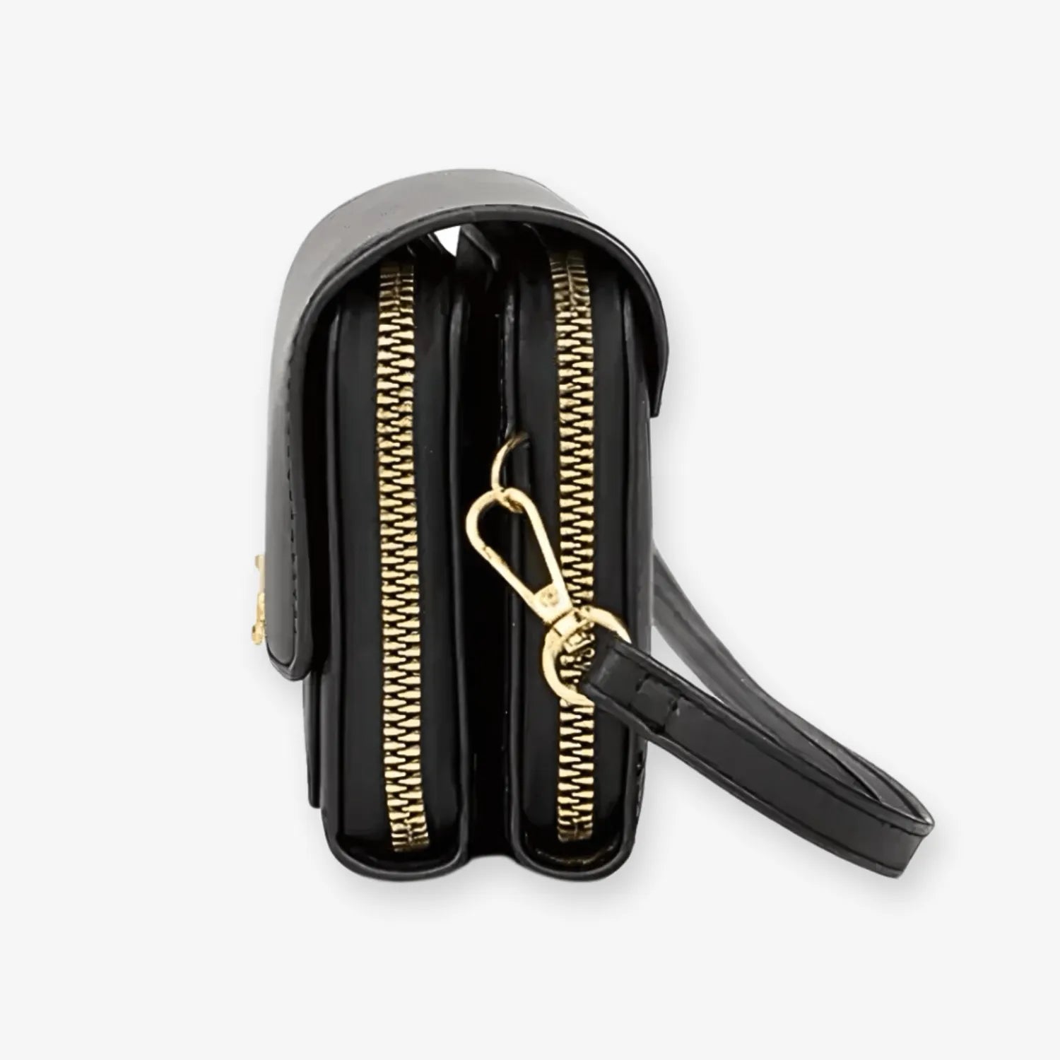 Forever Multi-Functional Wallet Bag