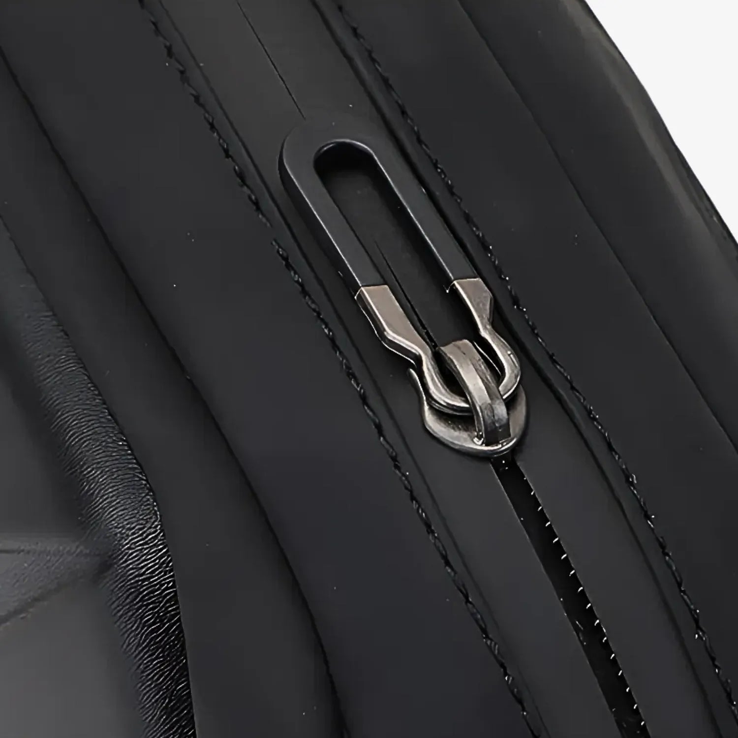 BlindBag Flexible Pouch Bag