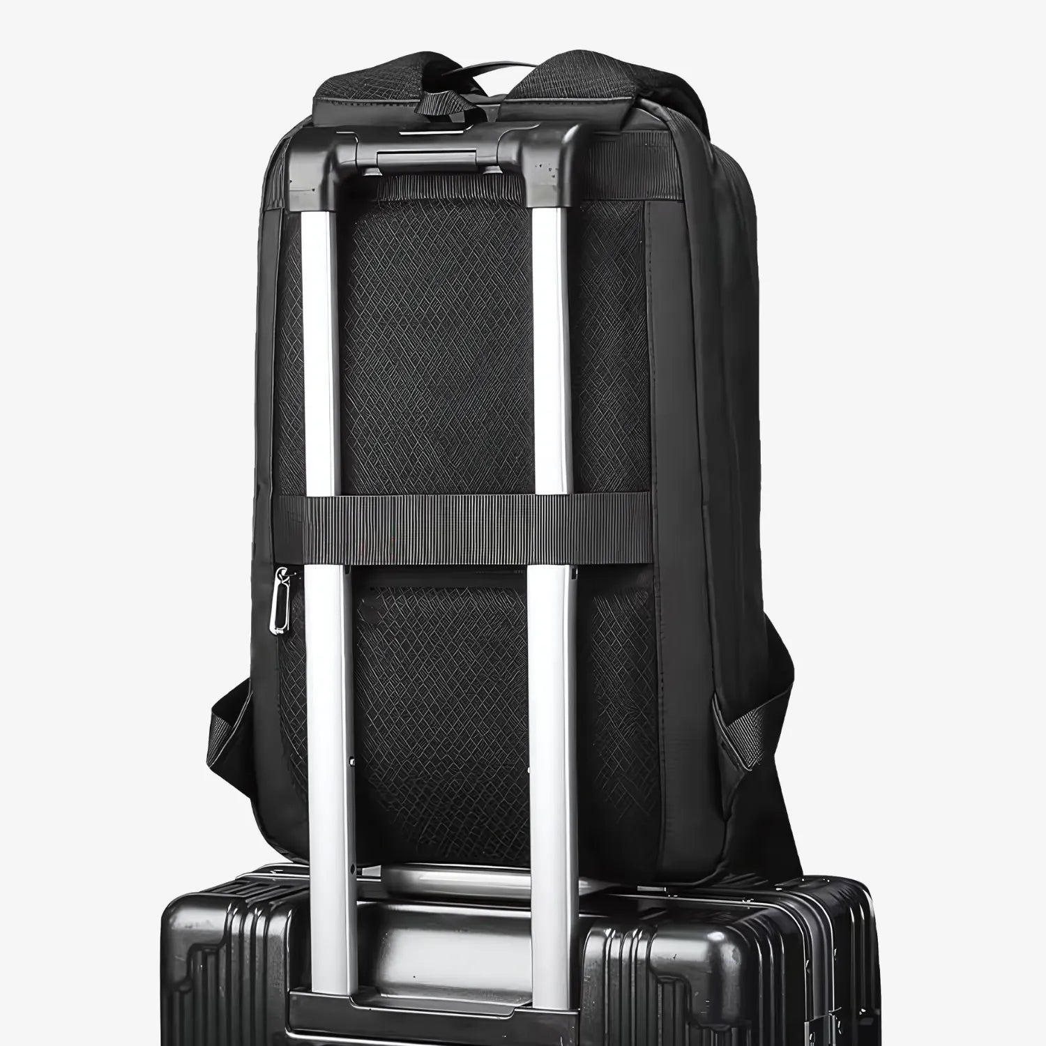 Ryden Laptop Backpack