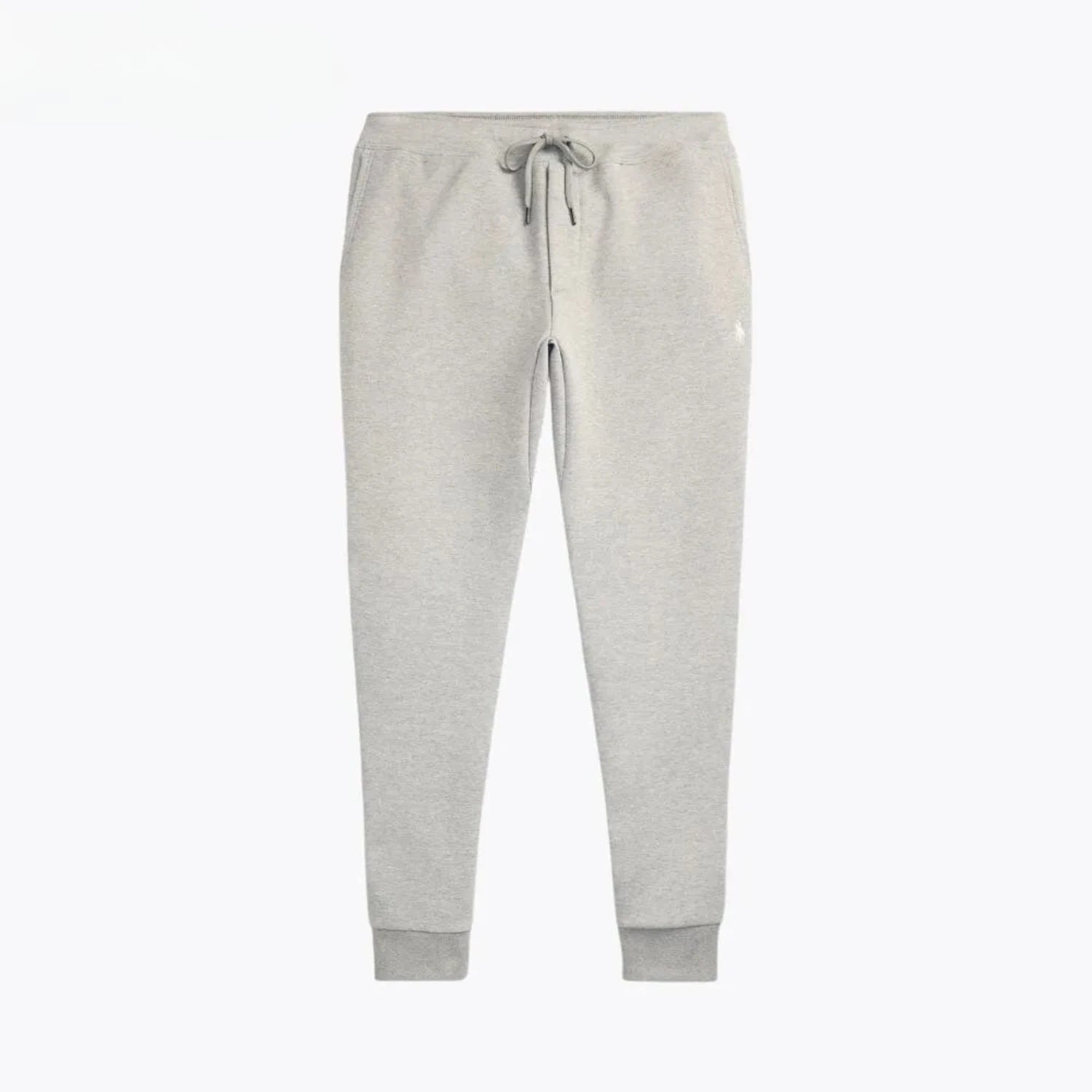 Ralph Lauren Double-Knit Jogger Pant