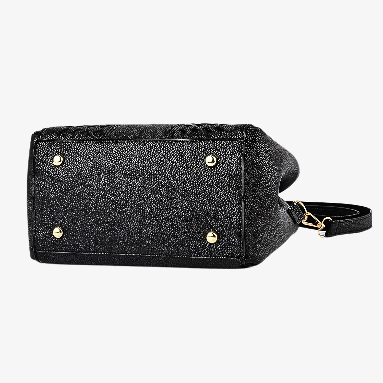 Fashion Hairball Bag