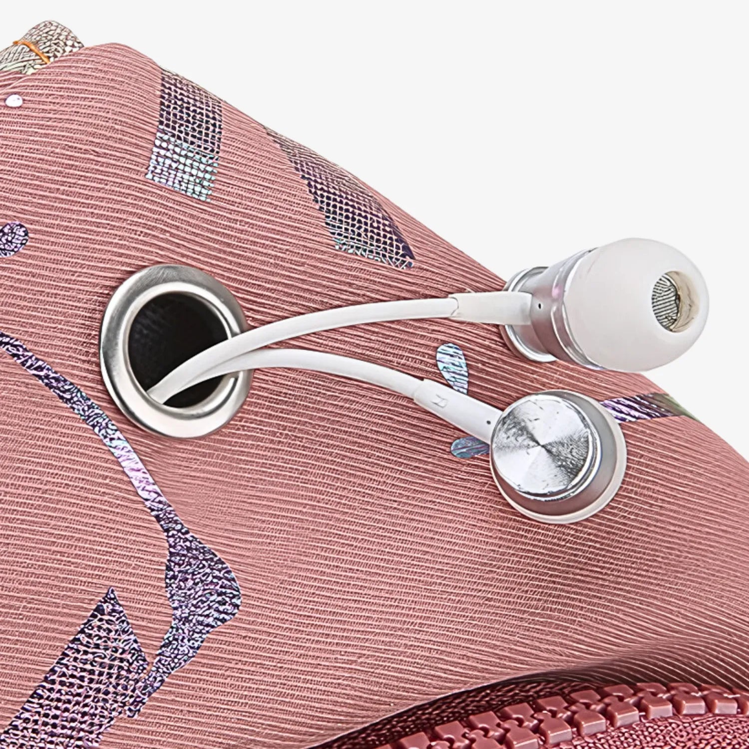 ProteChic Anti-Theft Crossbody Bag