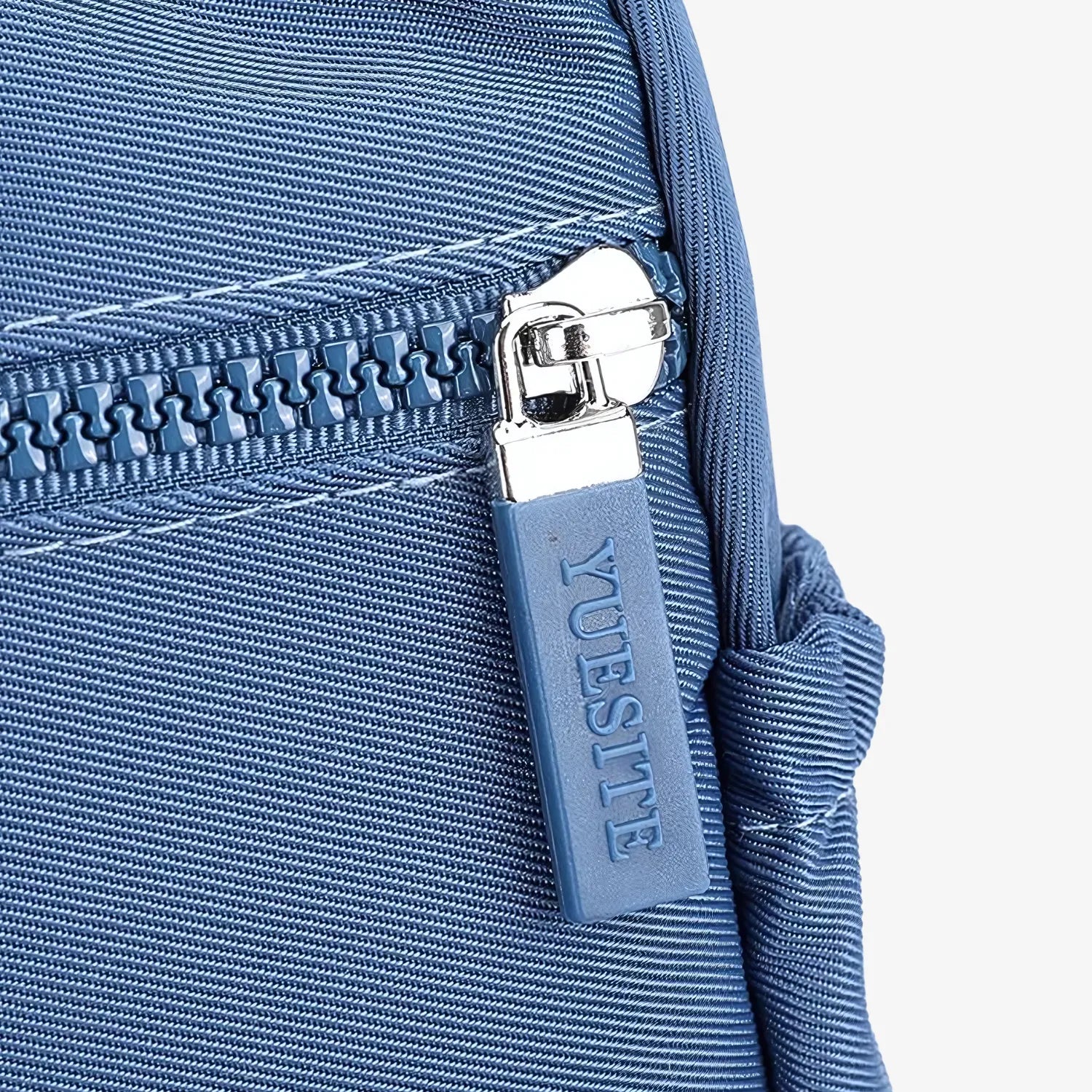 MaxBag Women's Handbag