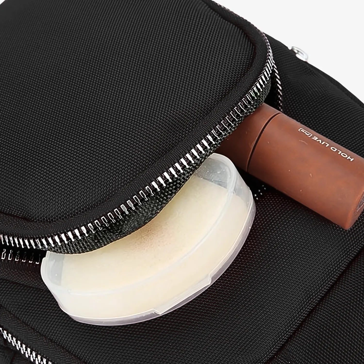 The Dália Clutch Wallet