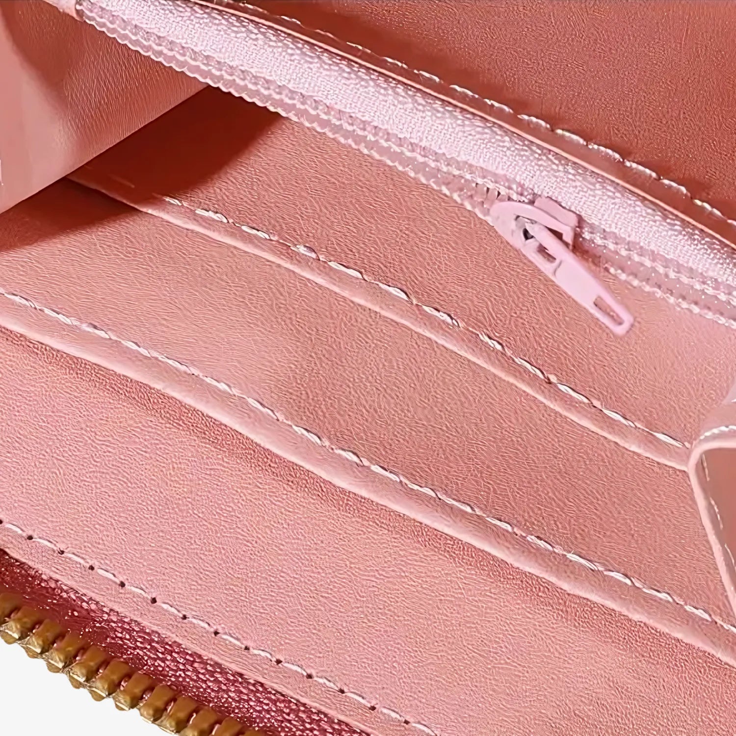 Bella Love Women's Wallet