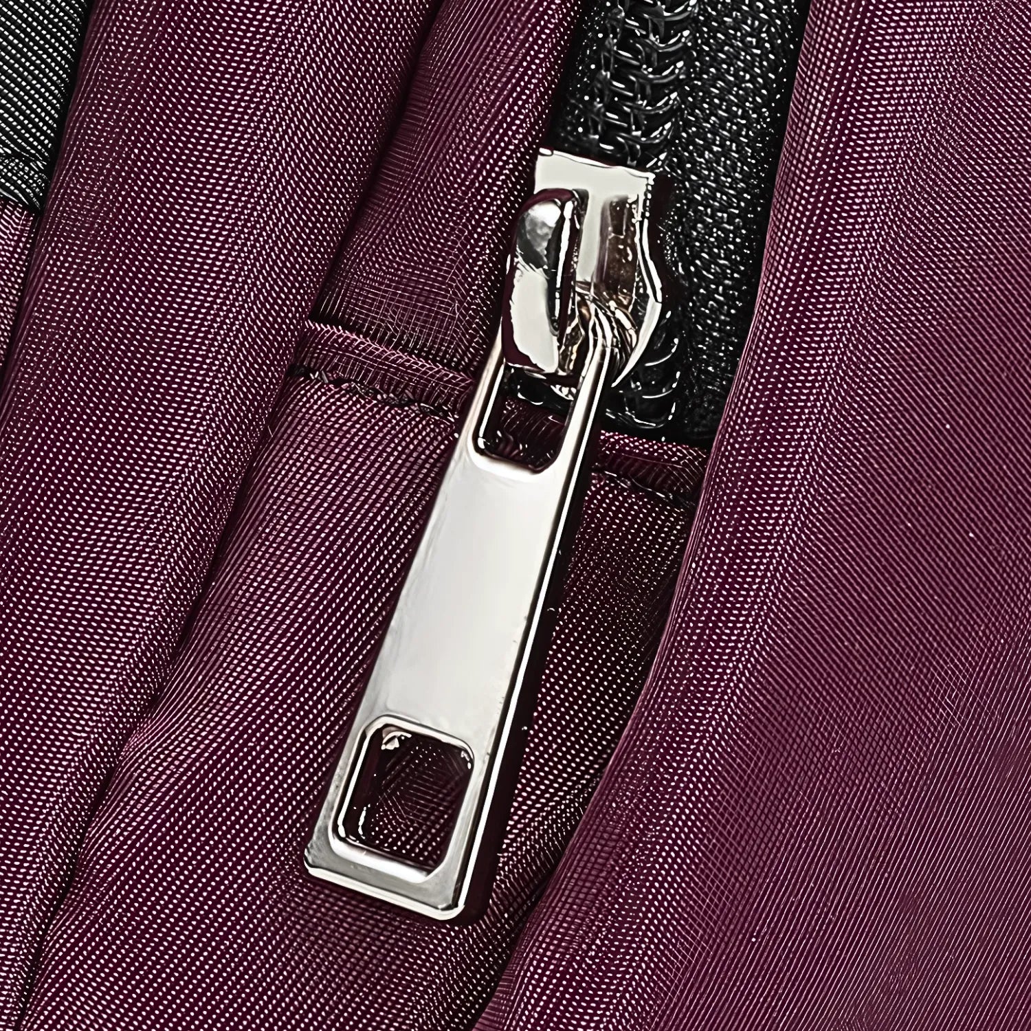 Horizonte Women's Travel Bag