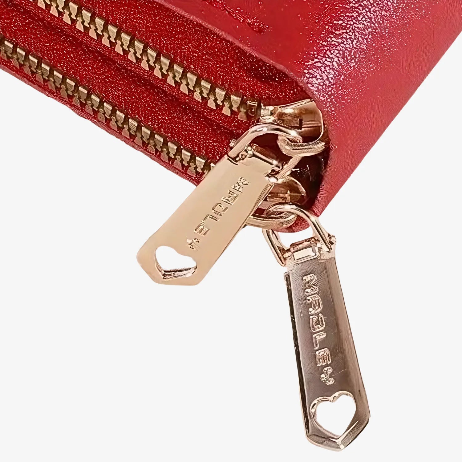 Urban Duo Women's Wallet