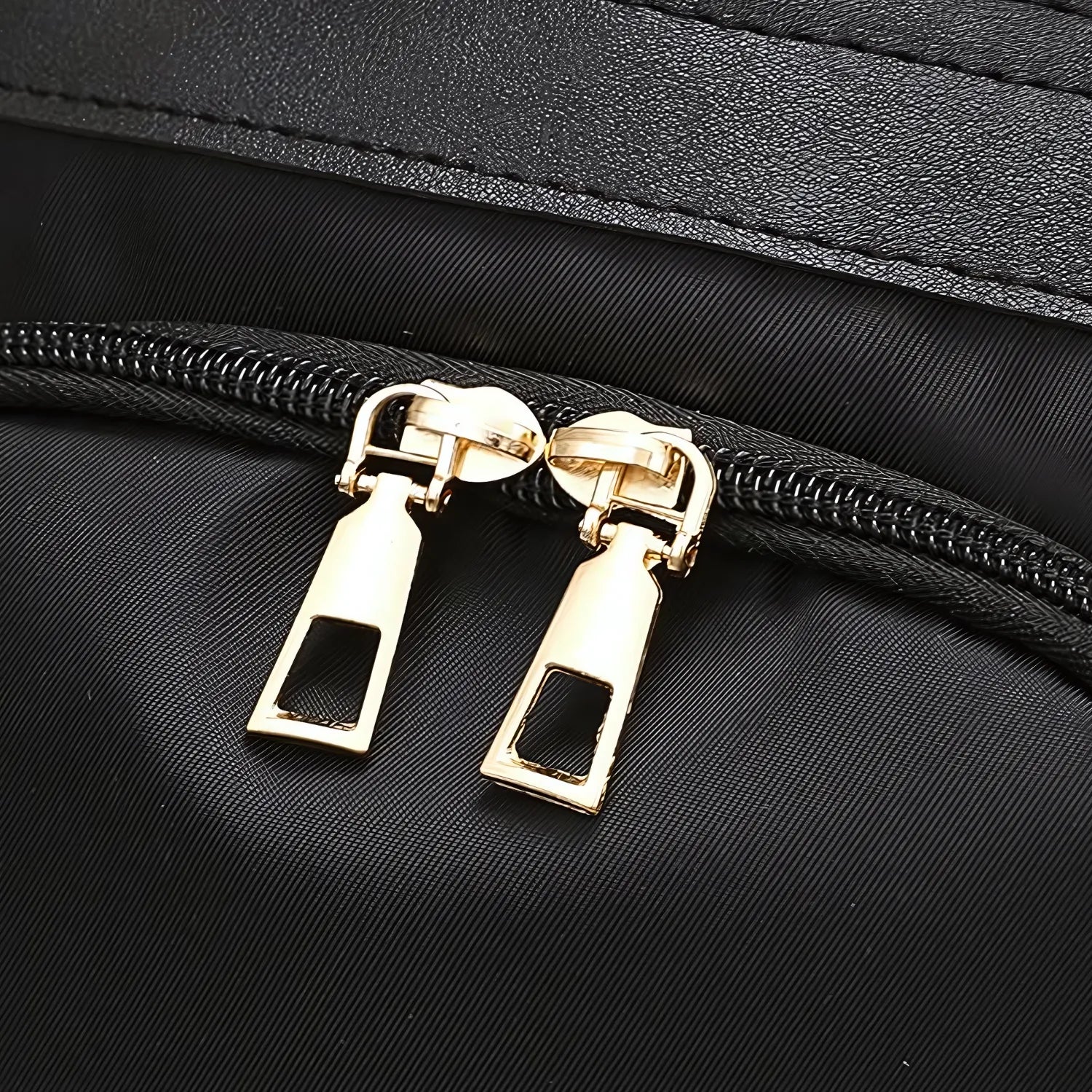 Lovely Anti-Theft Backpack