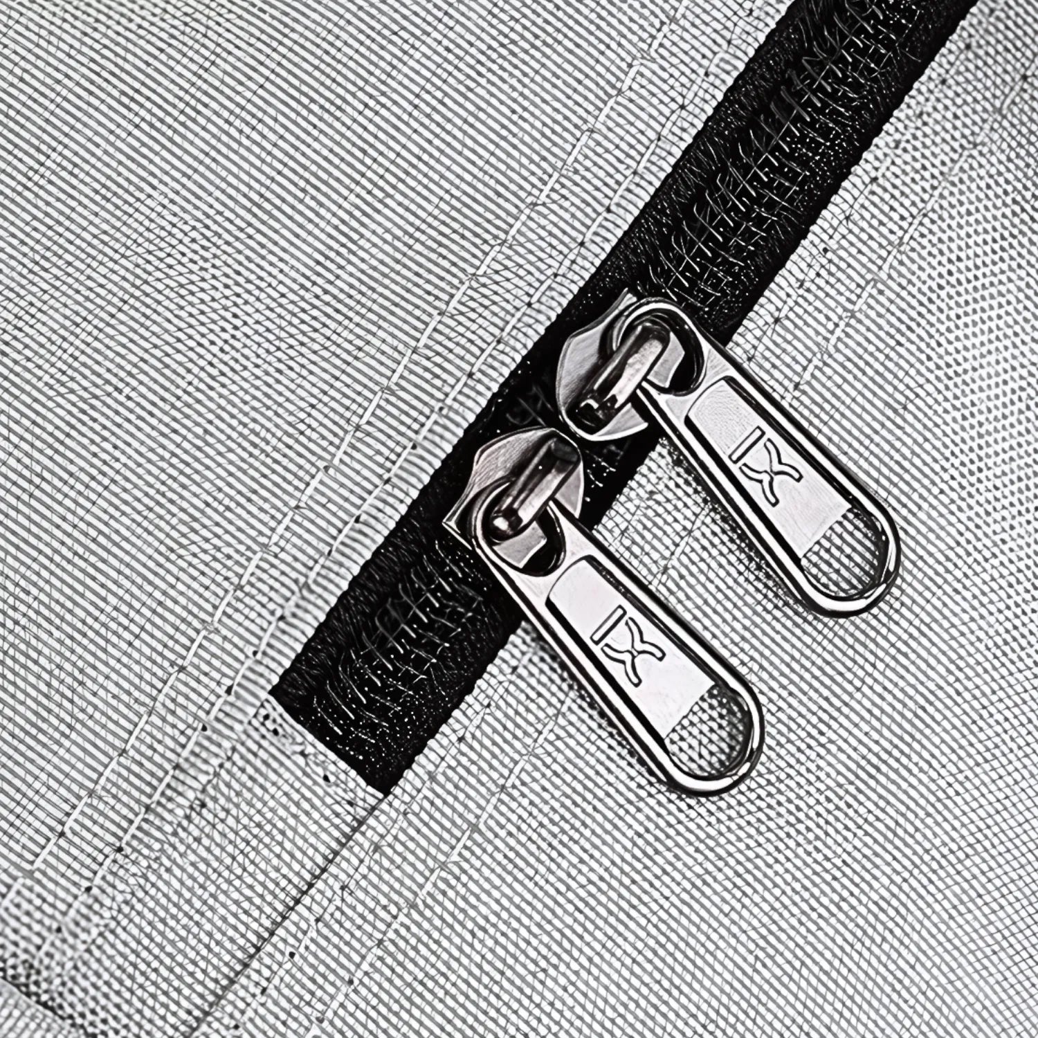 Training Duffle Bag for Men