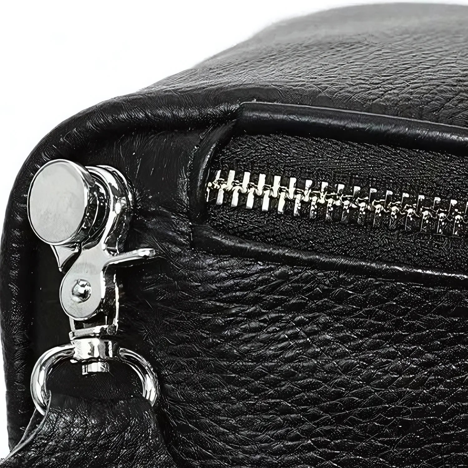 BellaMove Women's Belt Bag