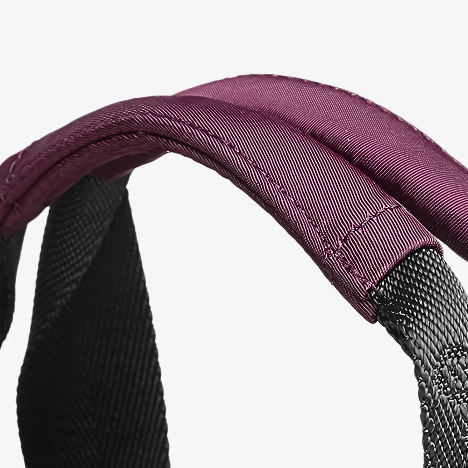 Horizonte Women's Travel Bag