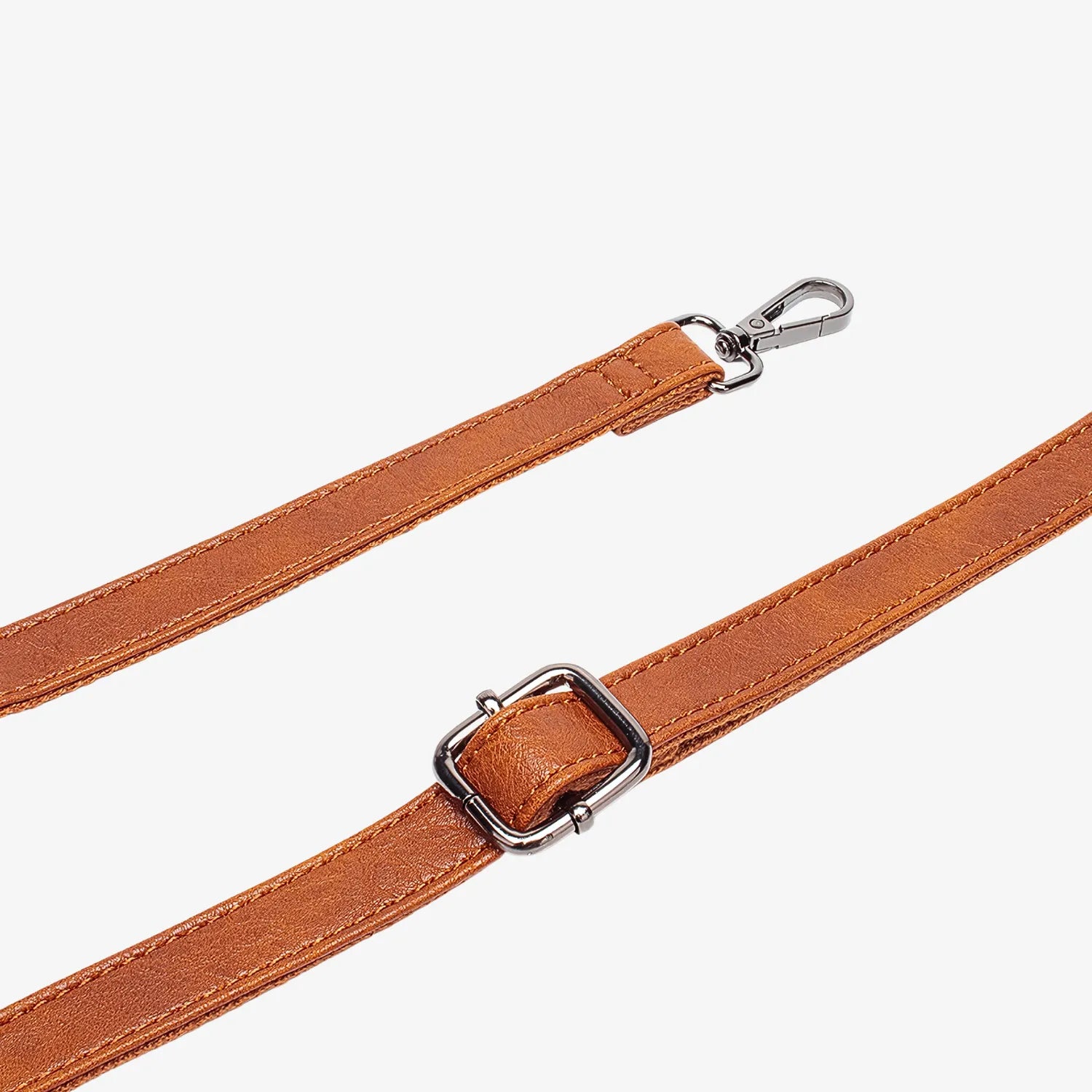 Soline Genuine Leather Handbag