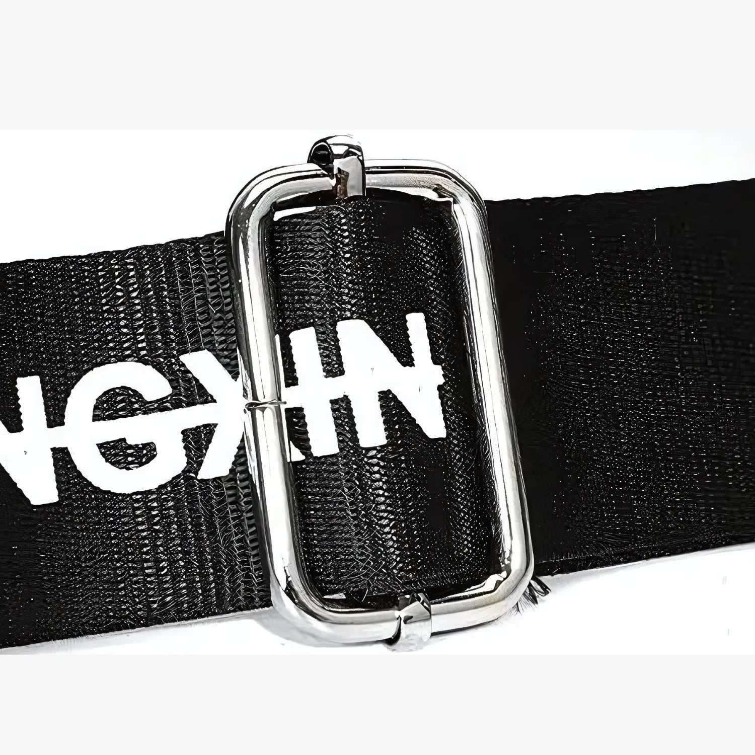 BellaMove Women's Belt Bag