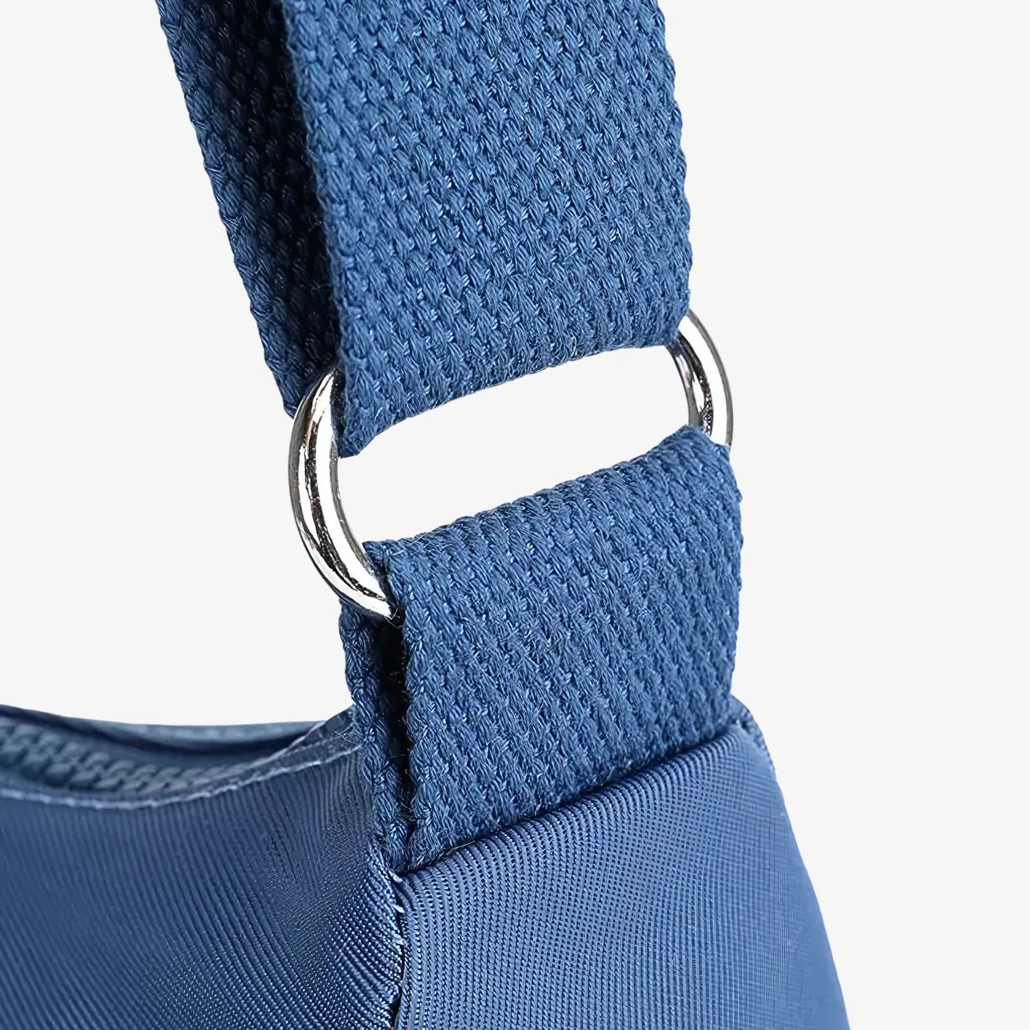 MaxBag Women's Handbag