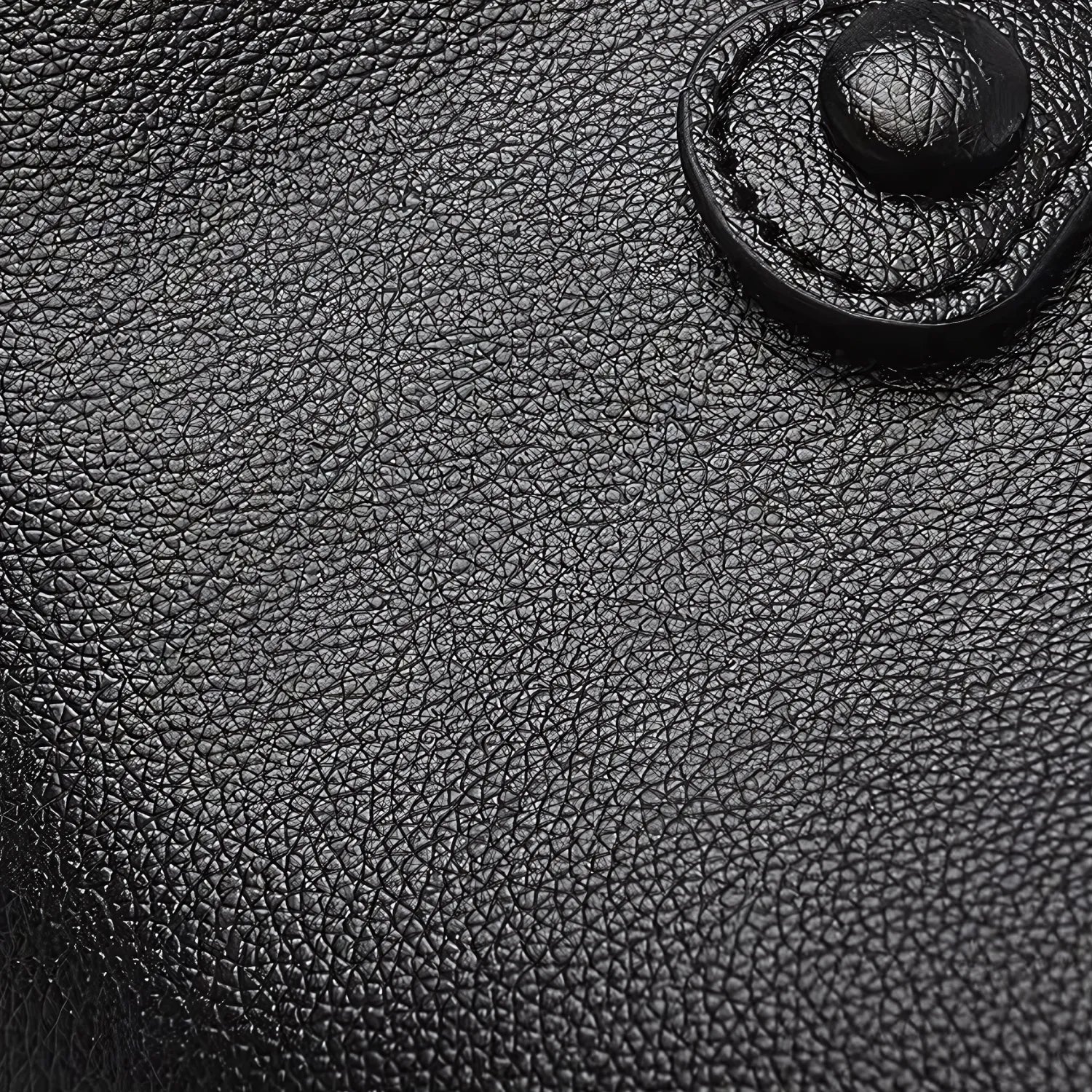Aurélia Genuine Leather Handbag