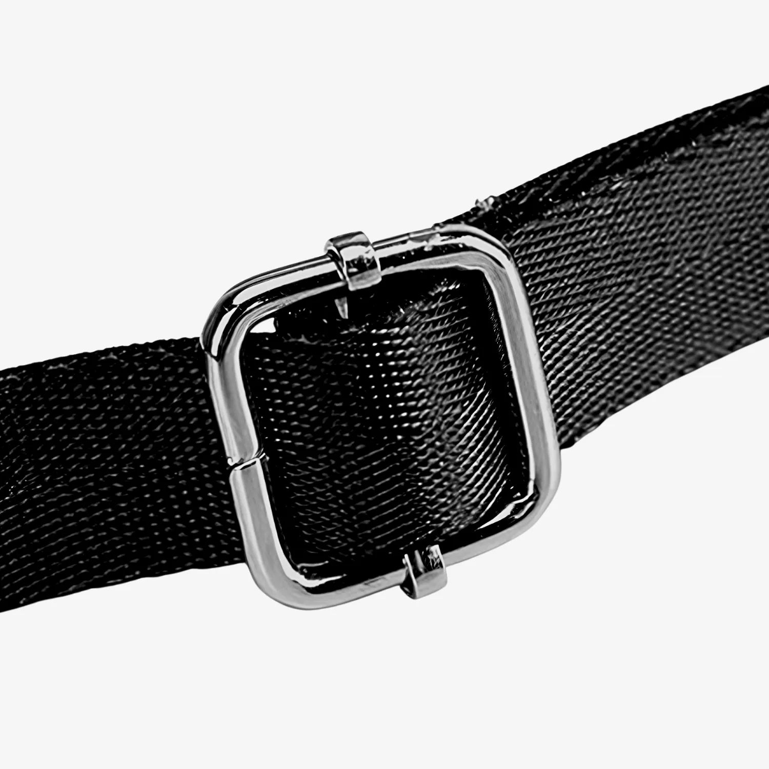 The Dália Clutch Wallet