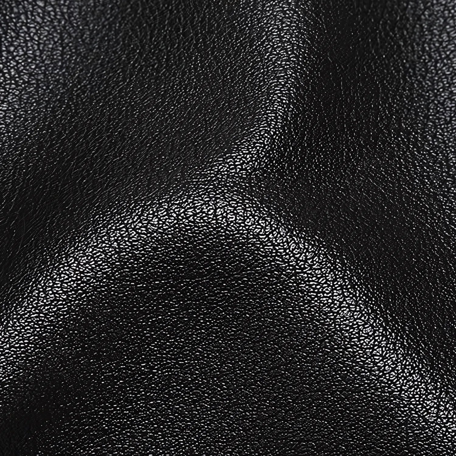 Célline Genuine Leather Handbag