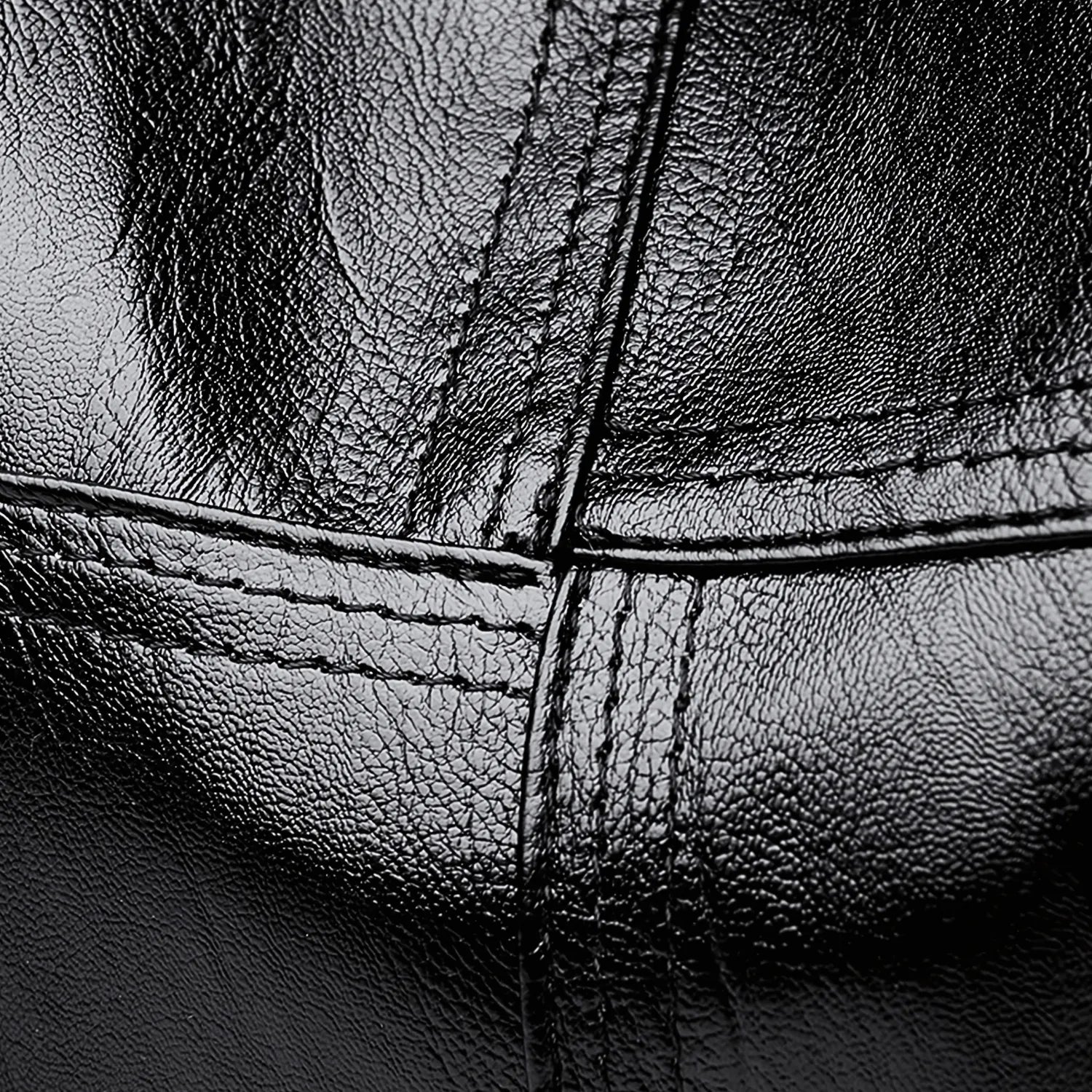 Vittoria Women's Leather Handbag