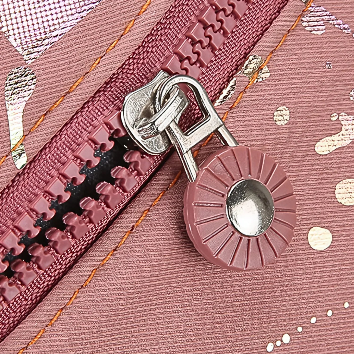 ProteChic Anti-Theft Crossbody Bag