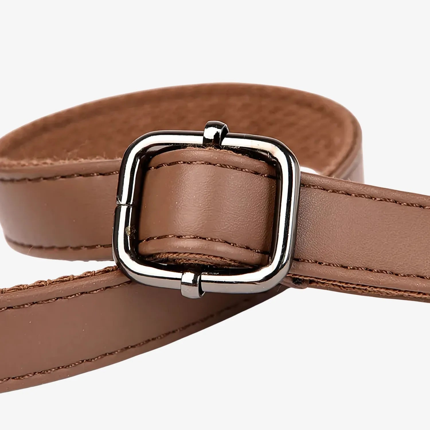 Nuvella Genuine Leather Handbag