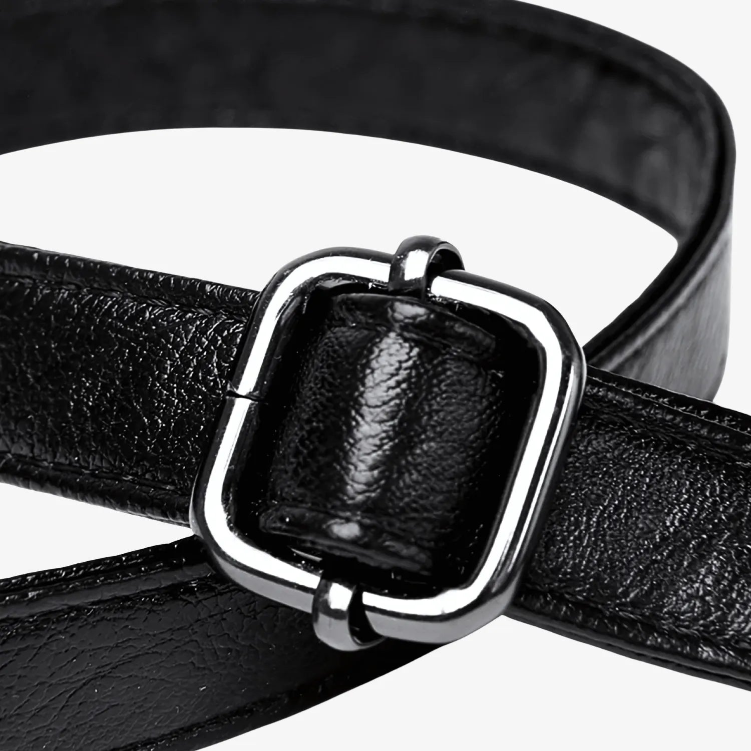 Vittoria Women's Leather Handbag