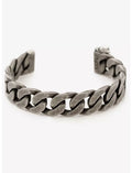 Nordic Men's Bracelet