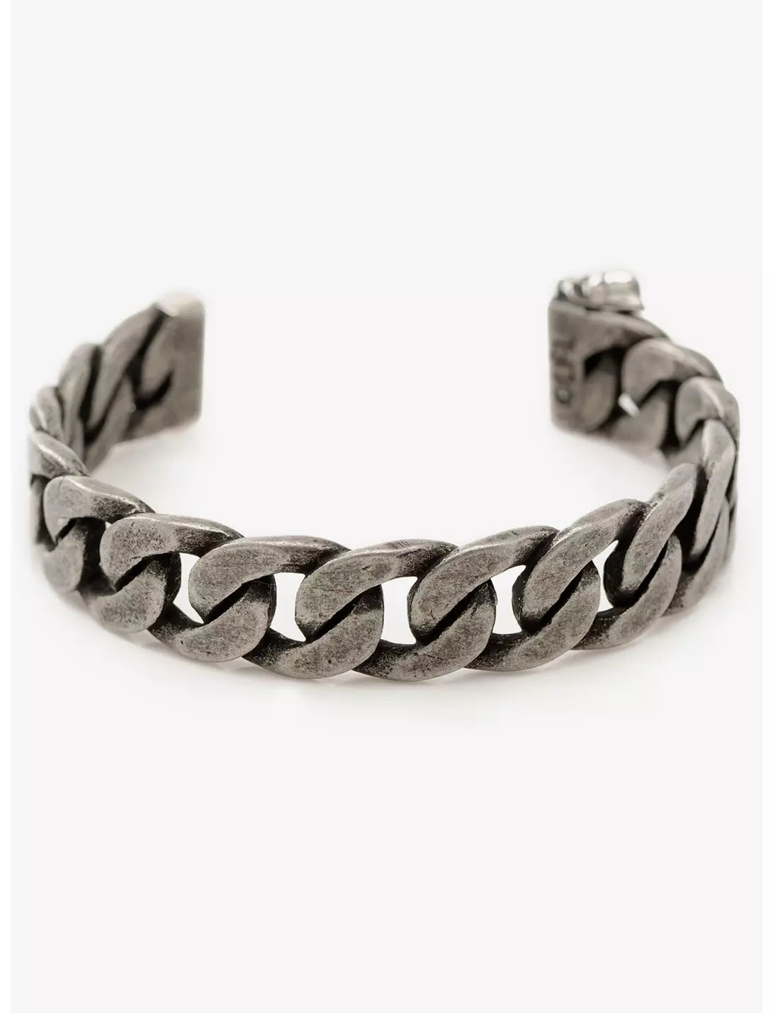 Nordic Men's Bracelet