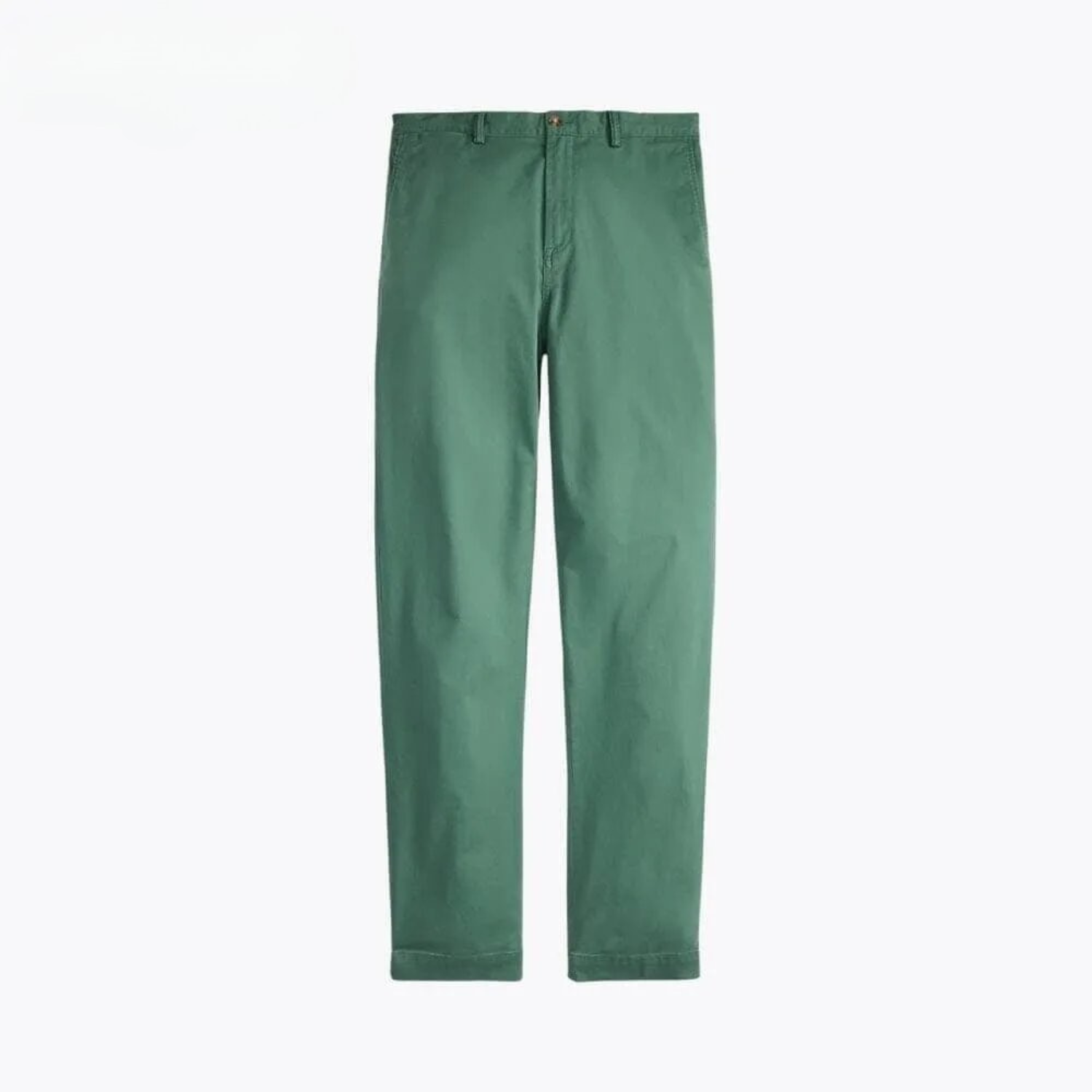 Ralph Lauren Bedford Classic Fit Washed Chino Pant