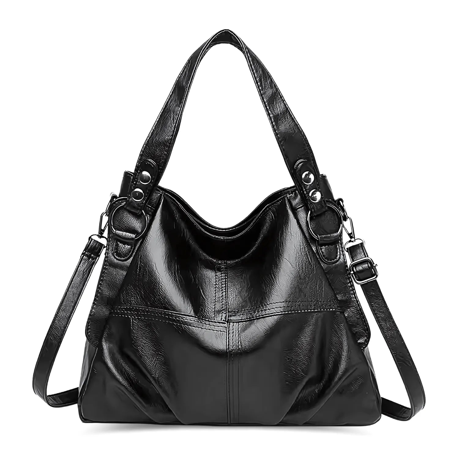 Vittoria Women's Leather Handbag