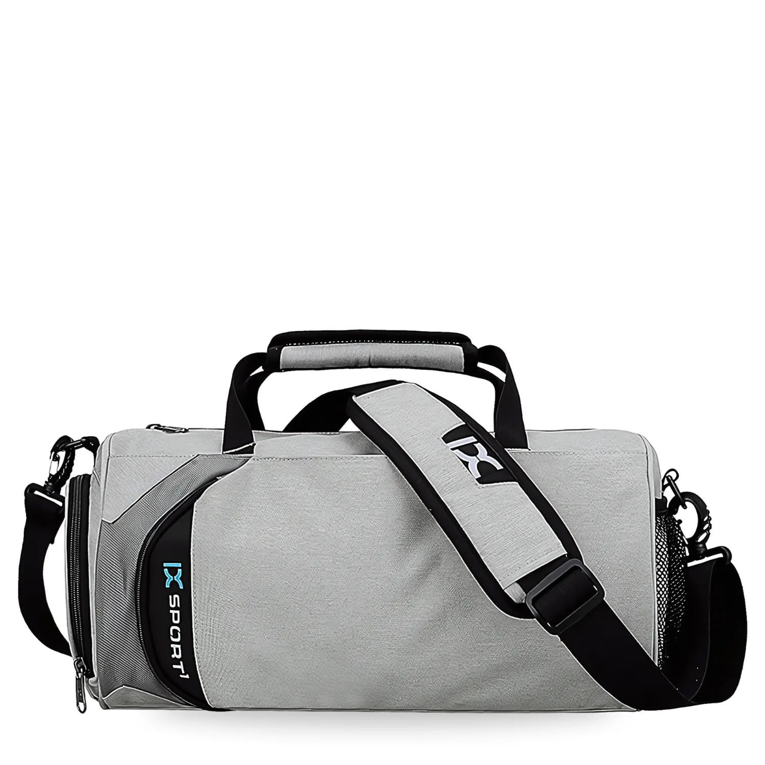 Training Duffle Bag for Men